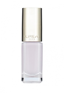 Лак LOreal Paris