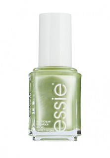 Лак Essie