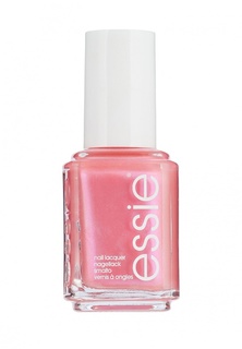 Лак Essie