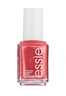 Лак Essie
