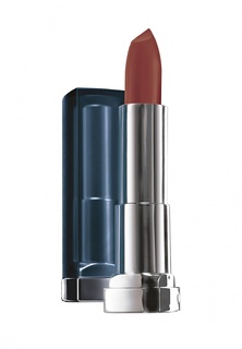 Помада для губ Maybelline New York
