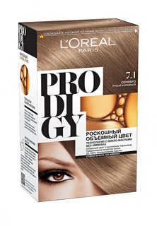 Краска для волос LOreal Paris