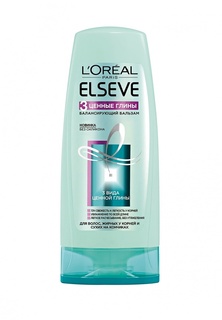 Бальзам LOreal Paris