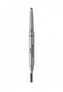 Карандаш LOreal Paris