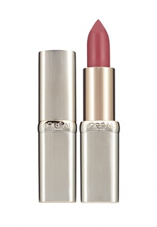Помада губная LOreal Paris