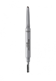 Карандаш LOreal Paris
