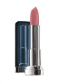 Губная помада Maybelline New York