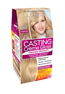 Краска для волос LOreal Paris