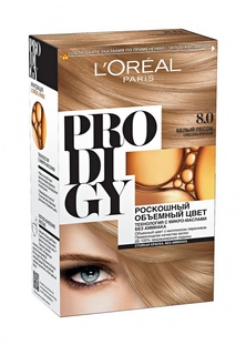 Краска для волос LOreal Paris