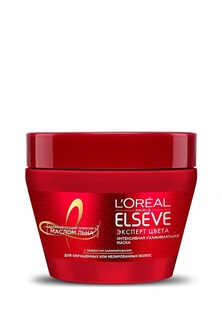 Маска LOreal Paris