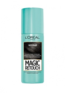 Спрей LOreal Paris