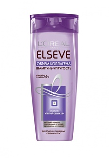 Шампунь LOreal Paris