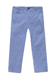 Брюки Chicco