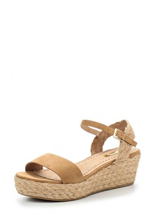 Босоножки Corina