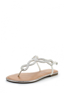 Сандалии Dorothy Perkins