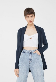 Кардиган Mango