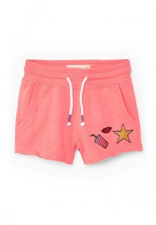 Шорты Mango Kids