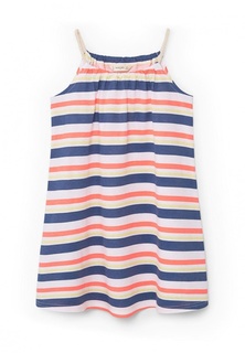 Платье Mango Kids