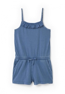 Комбинезон Mango Kids