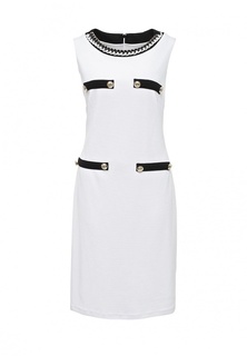 Платье Frank Lyman design