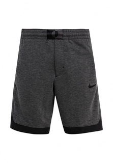 Шорты спортивные Nike
