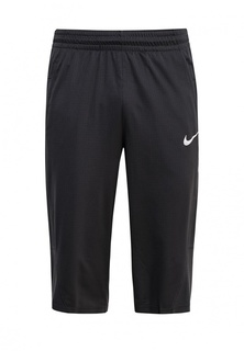 Шорты спортивные Nike