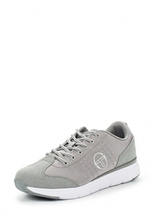 Кроссовки Sergio Tacchini