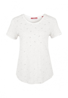 Футболка s.Oliver