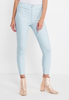 Брюки Topshop