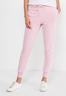 Брюки спортивные Topshop