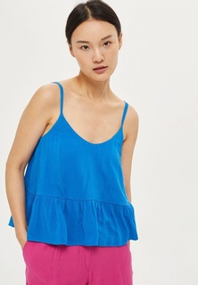 Топ Topshop