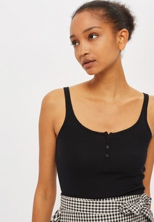 Топ Topshop