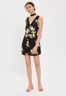 Комбинезон Topshop