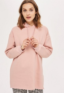 Свитшот Topshop