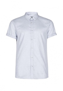 Рубашка Topman