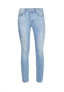 Джинсы Topman