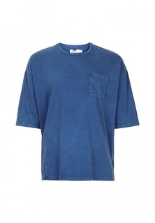 Футболка Topman