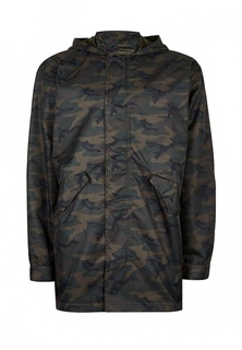 Куртка Topman