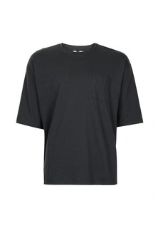 Футболка Topman