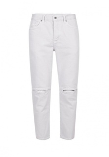 Джинсы Topman