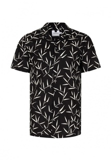 Рубашка Topman