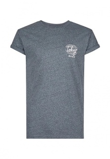 Футболка Topman