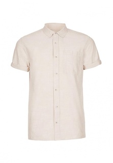 Рубашка Topman