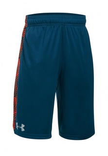 Шорты спортивные Under Armour