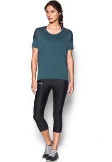 Футболка спортивная Under Armour