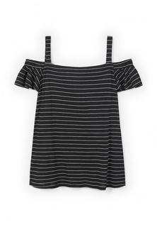 Топ Violeta by Mango
