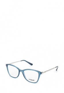 Оправа Vogue® Eyewear