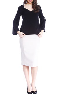 Блуза Moda di Chiara