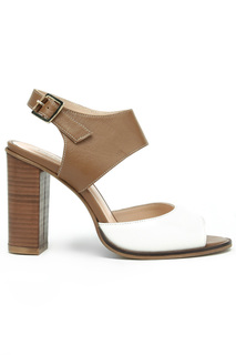 Босоножки DERI&MOD Derimod