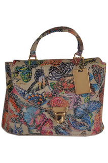 Сумка FLORENCE BAGS